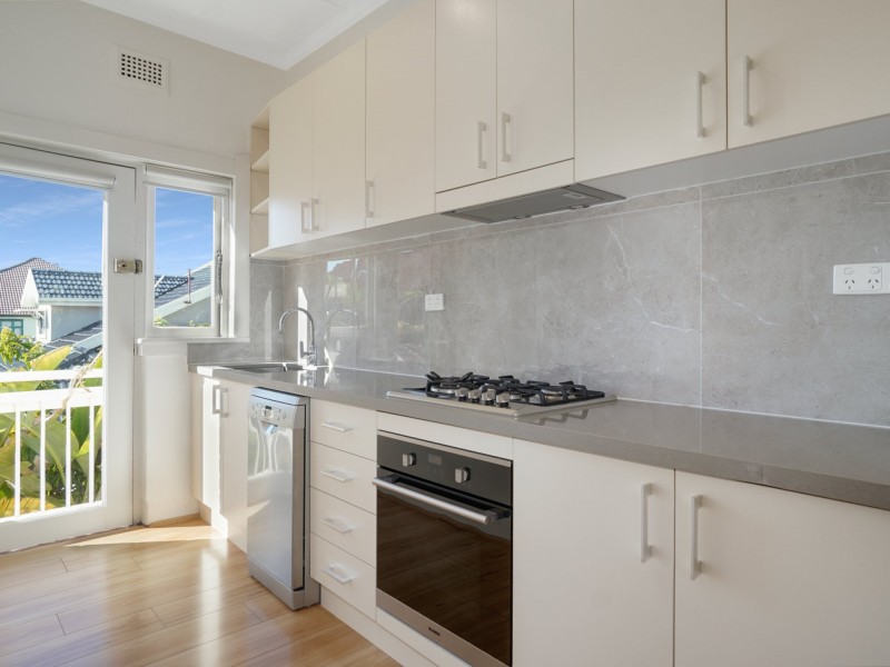 3/13 Beach Road, Bondi Beach NSW 2026