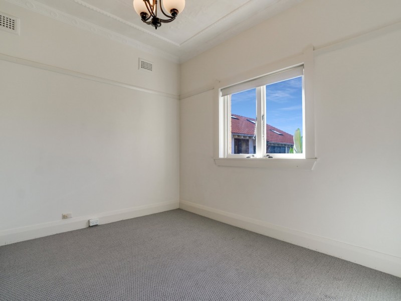 3/13 Beach Road, Bondi Beach NSW 2026