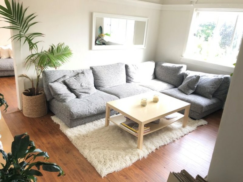 7/85 Glenayr Avenue, Bondi Beach NSW 2026