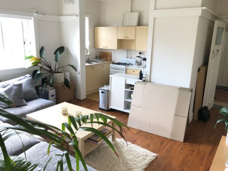 7/85 Glenayr Avenue, Bondi Beach NSW 2026