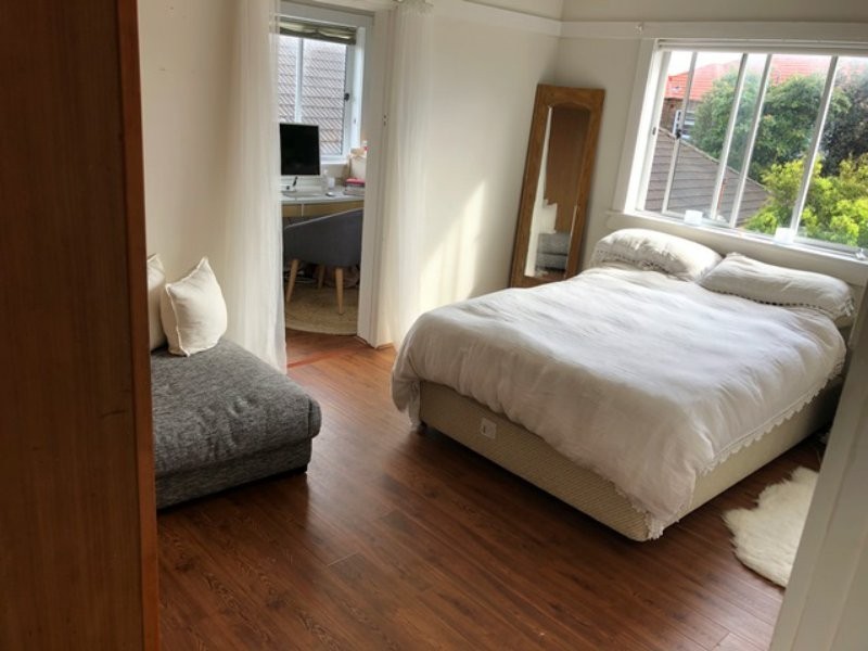 7/85 Glenayr Avenue, Bondi Beach NSW 2026