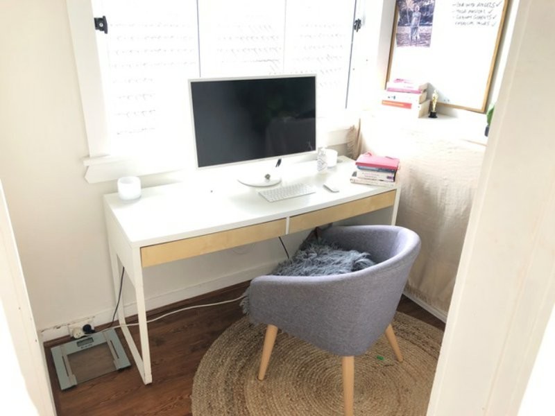 7/85 Glenayr Avenue, Bondi Beach NSW 2026