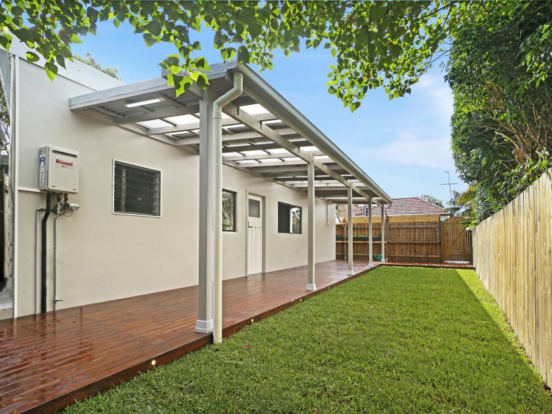 140A Wellington Street, Bondi Beach NSW 2026