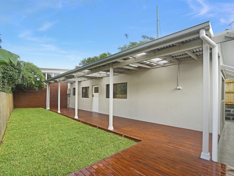 140A Wellington Street, Bondi Beach NSW 2026