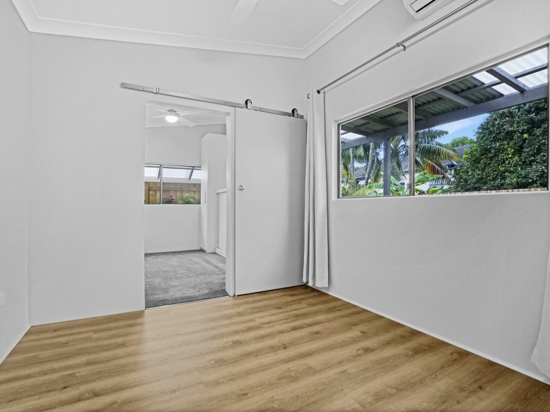 140A Wellington Street, Bondi Beach NSW 2026