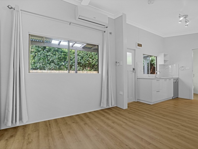 140A Wellington Street, Bondi Beach NSW 2026