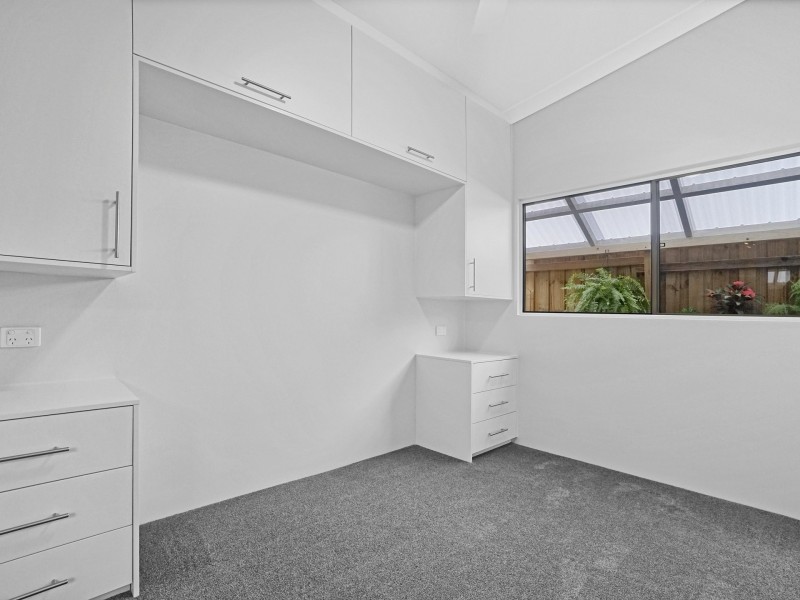 140A Wellington Street, Bondi Beach NSW 2026