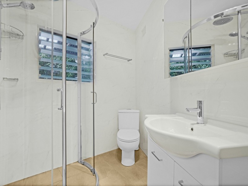 140A Wellington Street, Bondi Beach NSW 2026