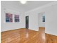 2/67 Curlewis Street, Bondi Beach NSW 2026