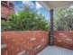 2/67 Curlewis Street, Bondi Beach NSW 2026