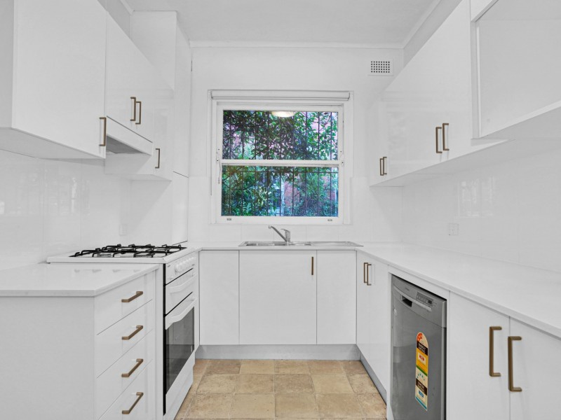 2/67 Curlewis Street, Bondi Beach NSW 2026