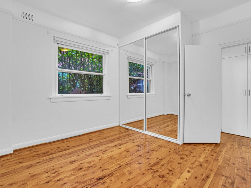 2/67 Curlewis Street, Bondi Beach NSW 2026