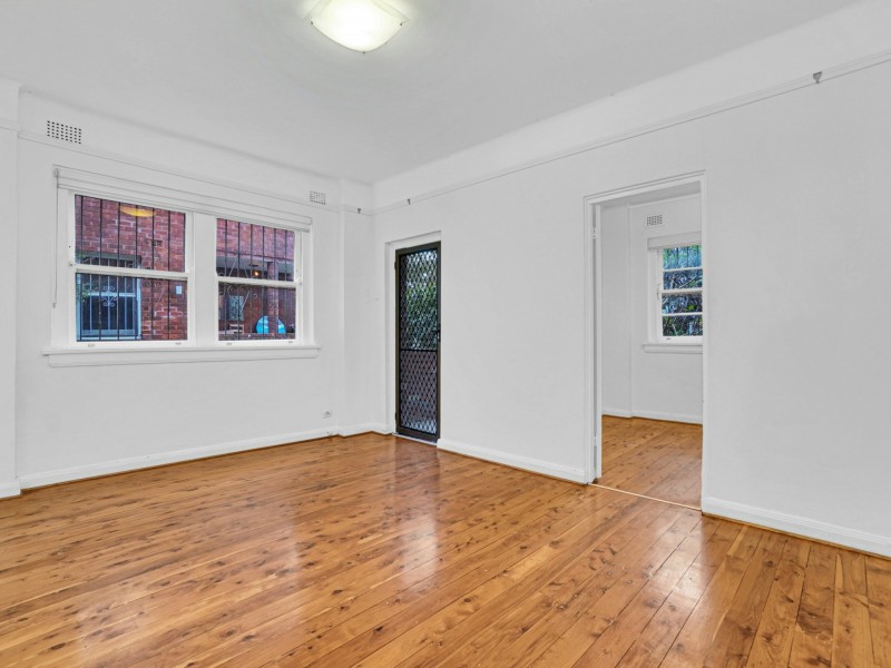 2/67 Curlewis Street, Bondi Beach NSW 2026