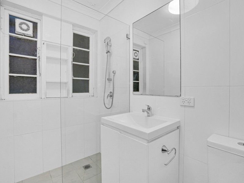 2/67 Curlewis Street, Bondi Beach NSW 2026