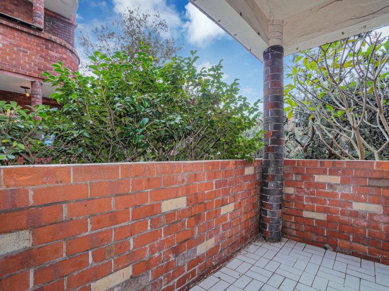 2/67 Curlewis Street, Bondi Beach NSW 2026