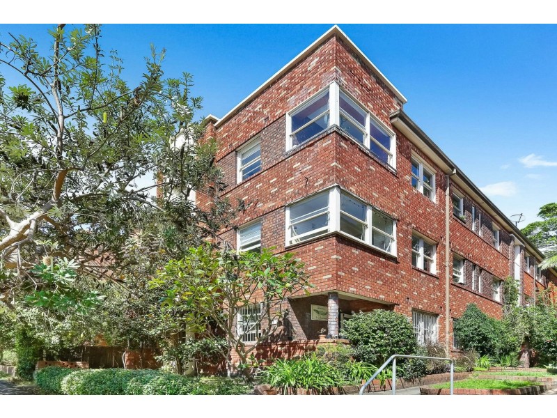 2/67 Curlewis Street, Bondi Beach NSW 2026