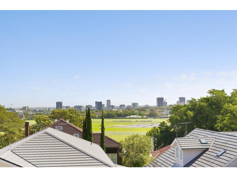 12/107 Alison Road, Randwick NSW 2031