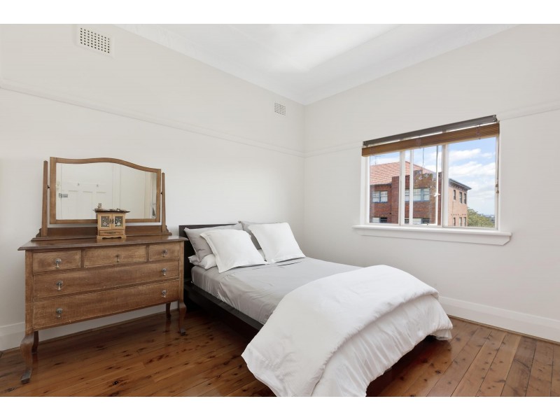 12/107 Alison Road, Randwick NSW 2031