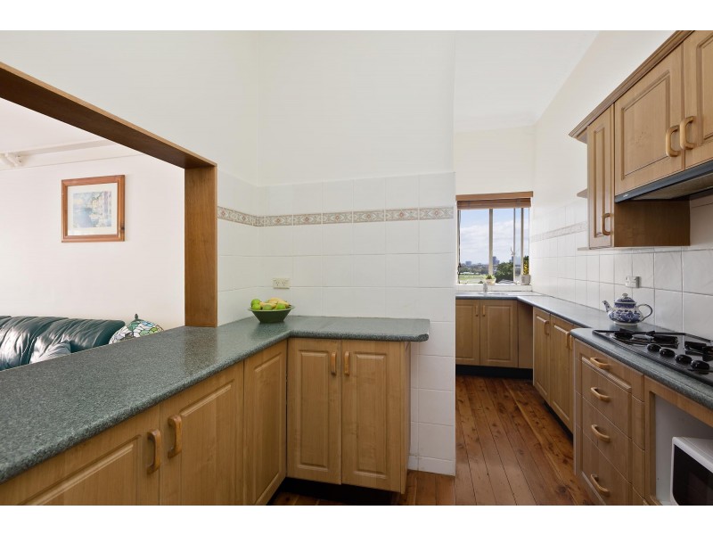 12/107 Alison Road, Randwick NSW 2031