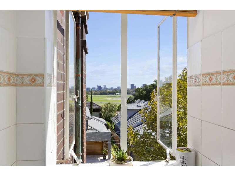 12/107 Alison Road, Randwick NSW 2031