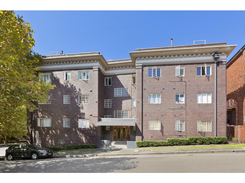 12/107 Alison Road, Randwick NSW 2031