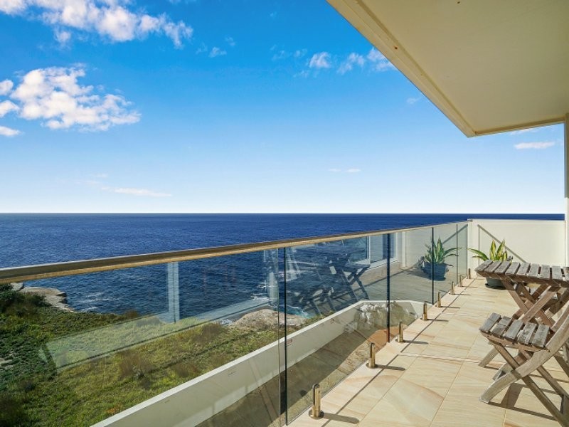 3/154 Brighton Boulevard, Bondi Beach NSW 2026