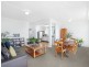 3/154 Brighton Boulevard, Bondi Beach NSW 2026