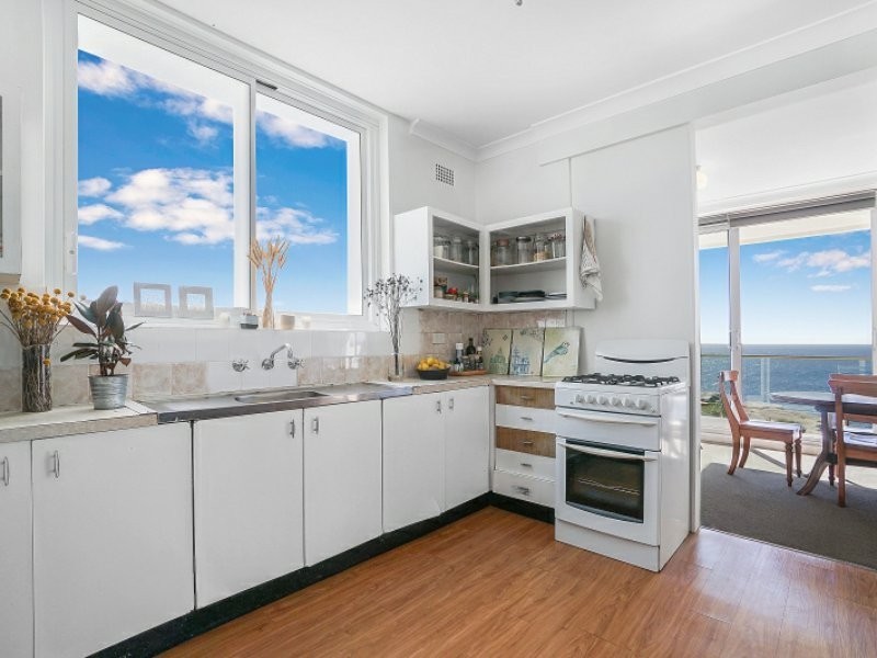 3/154 Brighton Boulevard, Bondi Beach NSW 2026