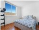 3/154 Brighton Boulevard, Bondi Beach NSW 2026