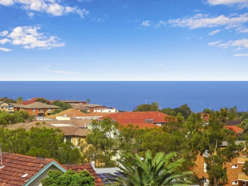 32/22 Wellington Street, Bondi NSW 2026