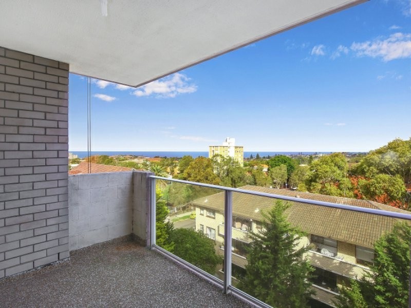 32/22 Wellington Street, Bondi NSW 2026