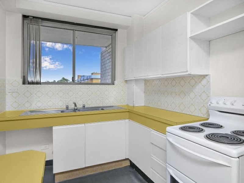 32/22 Wellington Street, Bondi NSW 2026