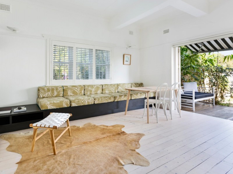 1/245-247 Bondi Road, Bondi NSW 2026