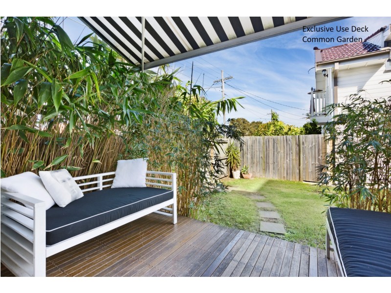 1/245-247 Bondi Road, Bondi NSW 2026