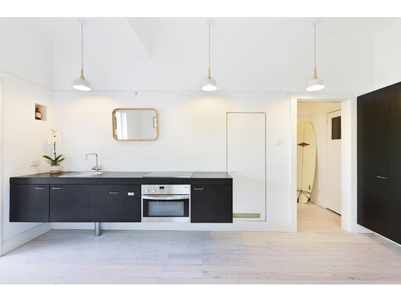 1/245-247 Bondi Road, Bondi NSW 2026