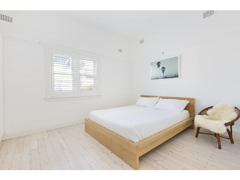 1/245-247 Bondi Road, Bondi NSW 2026