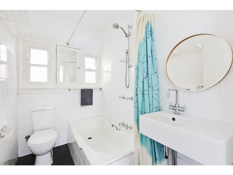 1/245-247 Bondi Road, Bondi NSW 2026