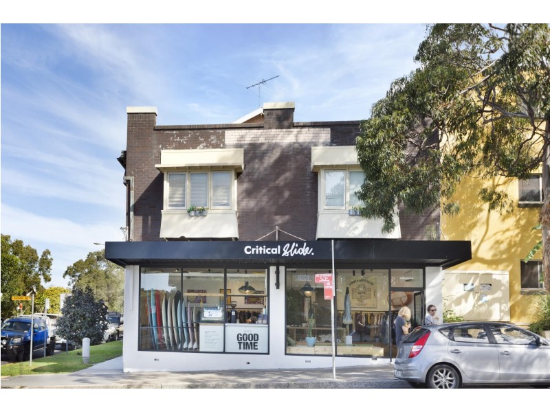 1/245-247 Bondi Road, Bondi NSW 2026