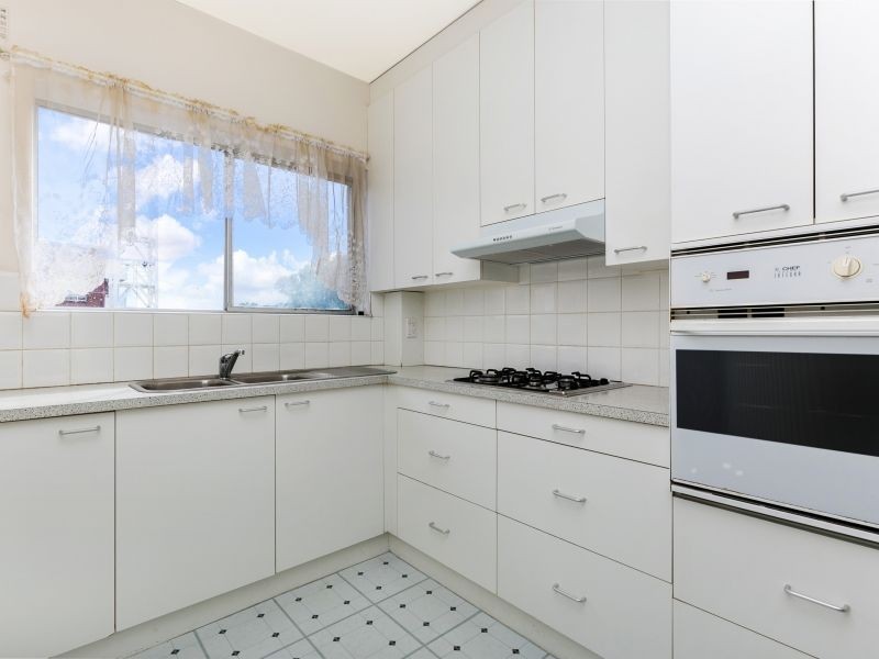 5/24 Ocean Street, Bondi NSW 2026