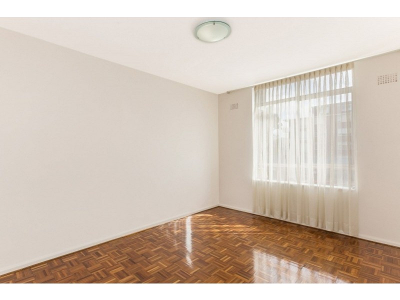 5/24 Ocean Street, Bondi NSW 2026