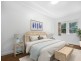 12/19 Denham Street, Bondi Beach NSW 2026