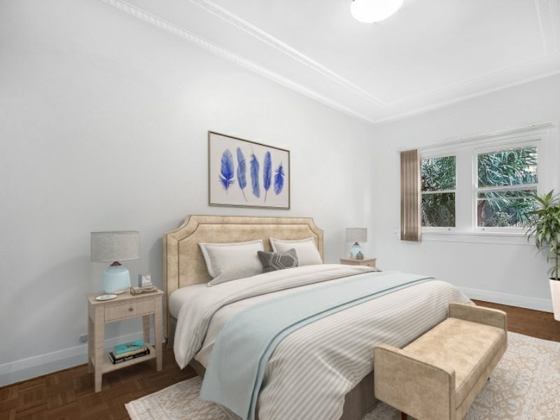 12/19 Denham Street, Bondi Beach NSW 2026