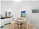 12/19 Denham Street, Bondi Beach NSW 2026