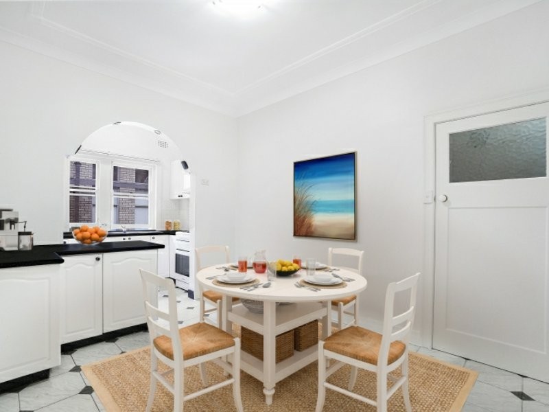 12/19 Denham Street, Bondi Beach NSW 2026