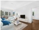 12/19 Denham Street, Bondi Beach NSW 2026
