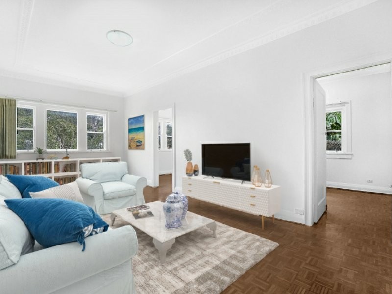 12/19 Denham Street, Bondi Beach NSW 2026