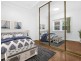 12/19 Denham Street, Bondi Beach NSW 2026