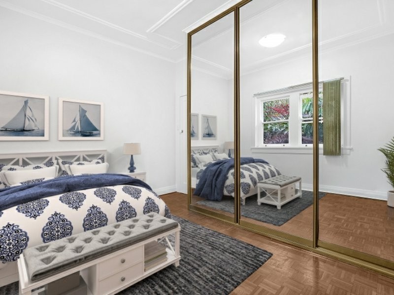 12/19 Denham Street, Bondi Beach NSW 2026