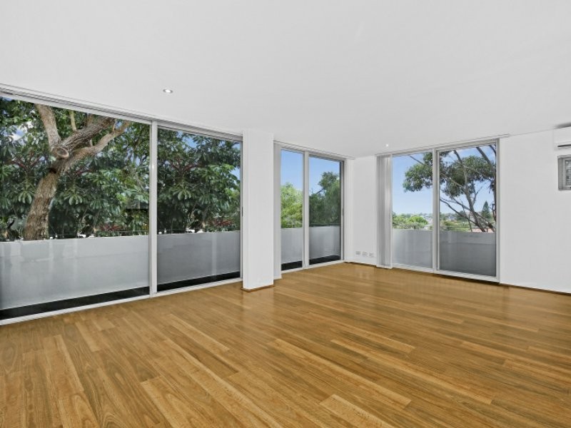 16/22 Hardy Street, Bondi NSW 2026