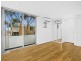16/22 Hardy Street, Bondi NSW 2026